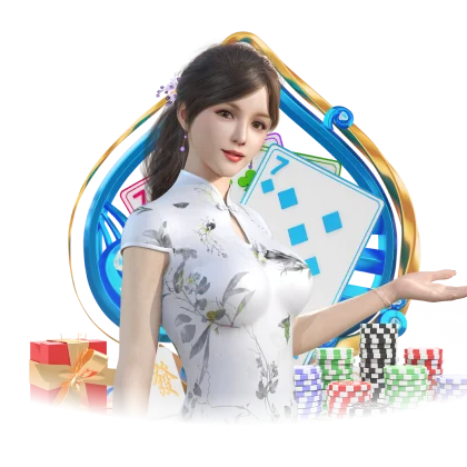 悟空体育 “师生合力倡导园林管理意识：创造美丽校园环境”