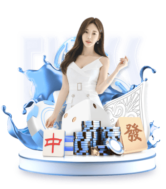悟空体育 “园林管理面临挑战：城市绿化亟待改进”